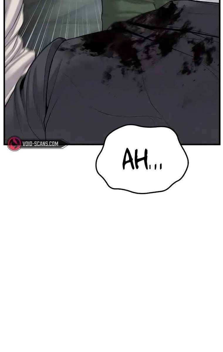 đọc truyện Bố Tôi Là Đặc Vụ Chương 78.5 ảnh 59 tại Thiên Thai Truyện