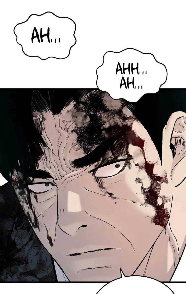 đọc truyện Bố Tôi Là Đặc Vụ Chương 78.5 ảnh 60 tại Thiên Thai Truyện