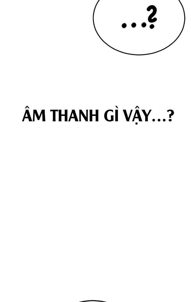 đọc truyện Bố Tôi Là Đặc Vụ Chương 78.5 ảnh 61 tại Thiên Thai Truyện