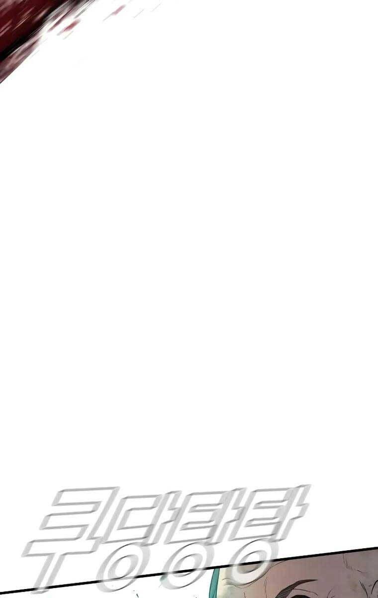 đọc truyện Bố Tôi Là Đặc Vụ Chương 78.5 ảnh 8 tại Thiên Thai Truyện