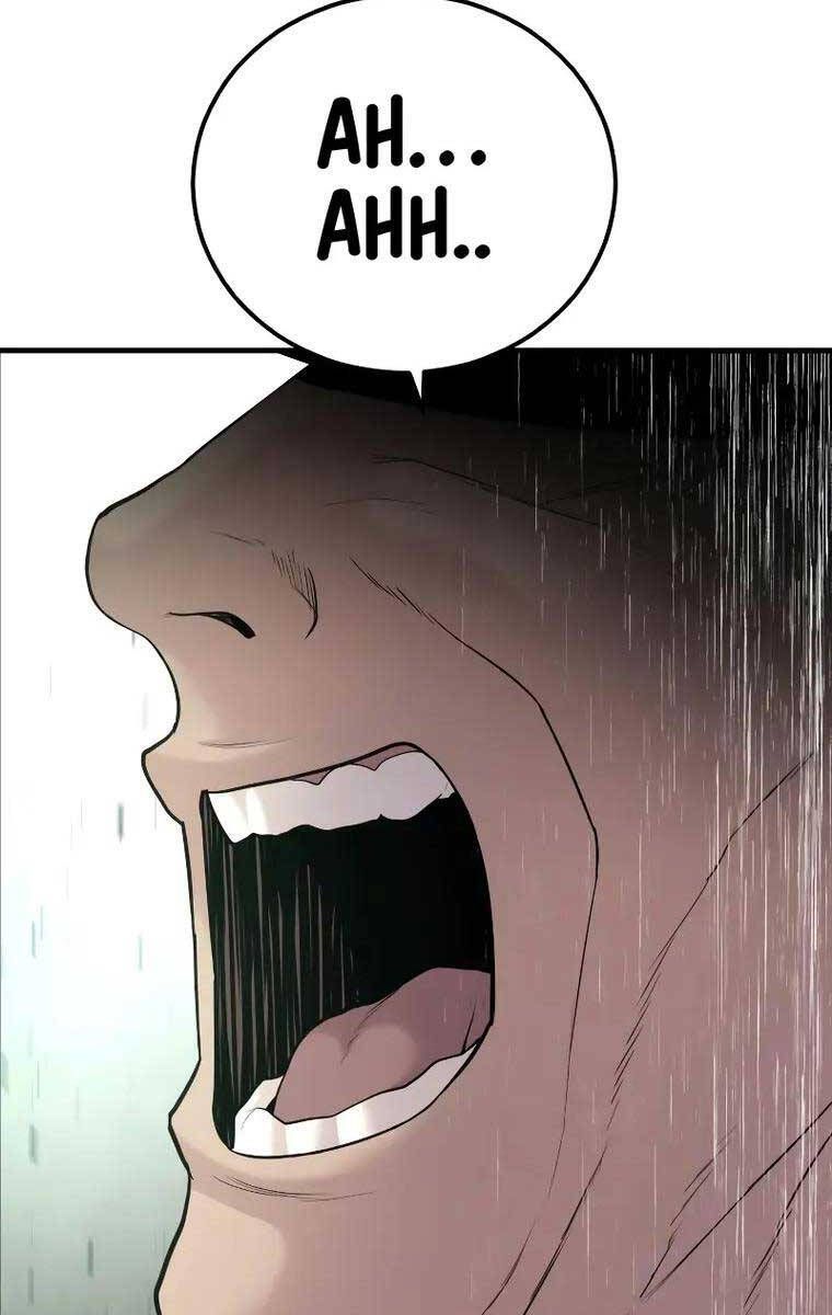 đọc truyện Bố Tôi Là Đặc Vụ Chương 78.5 ảnh 62 tại Thiên Thai Truyện