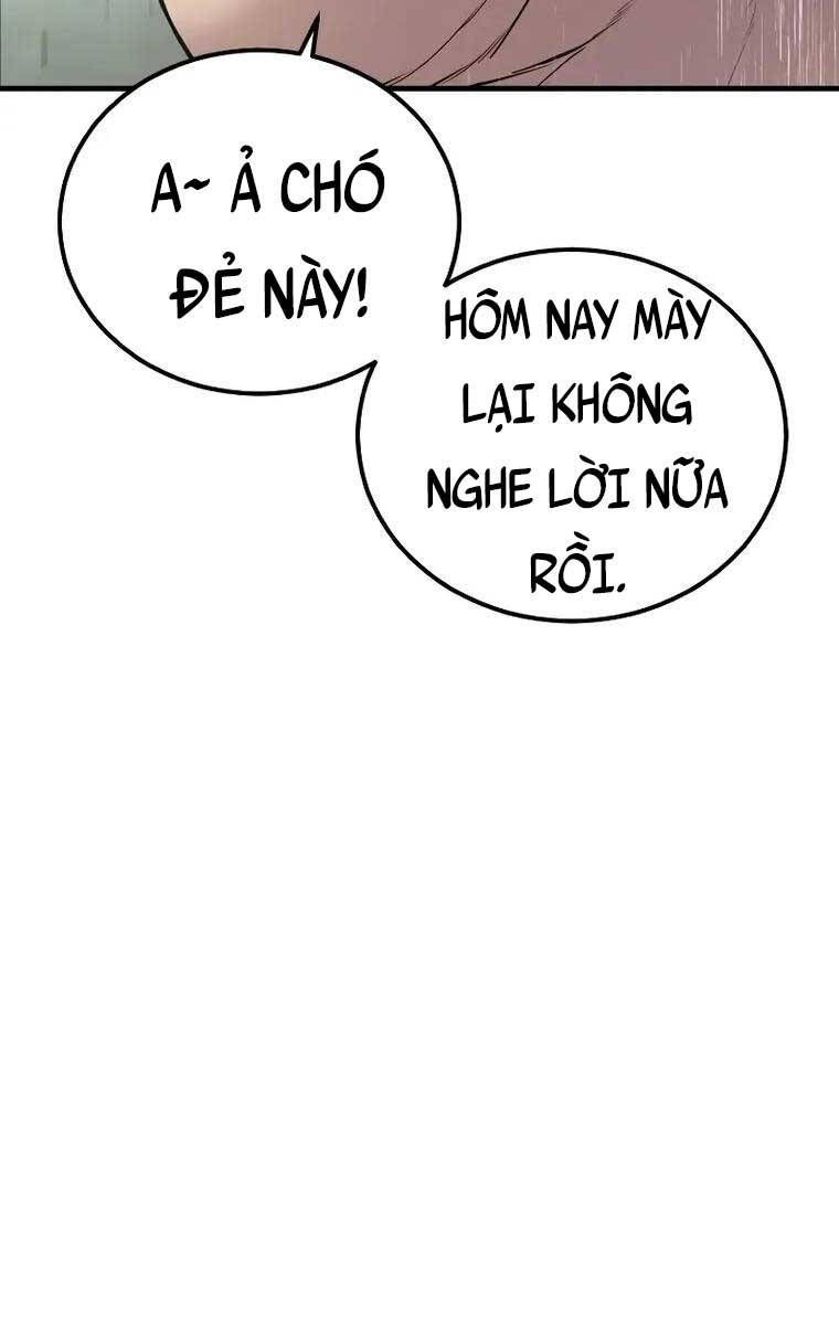 đọc truyện Bố Tôi Là Đặc Vụ Chương 78.5 ảnh 63 tại Thiên Thai Truyện