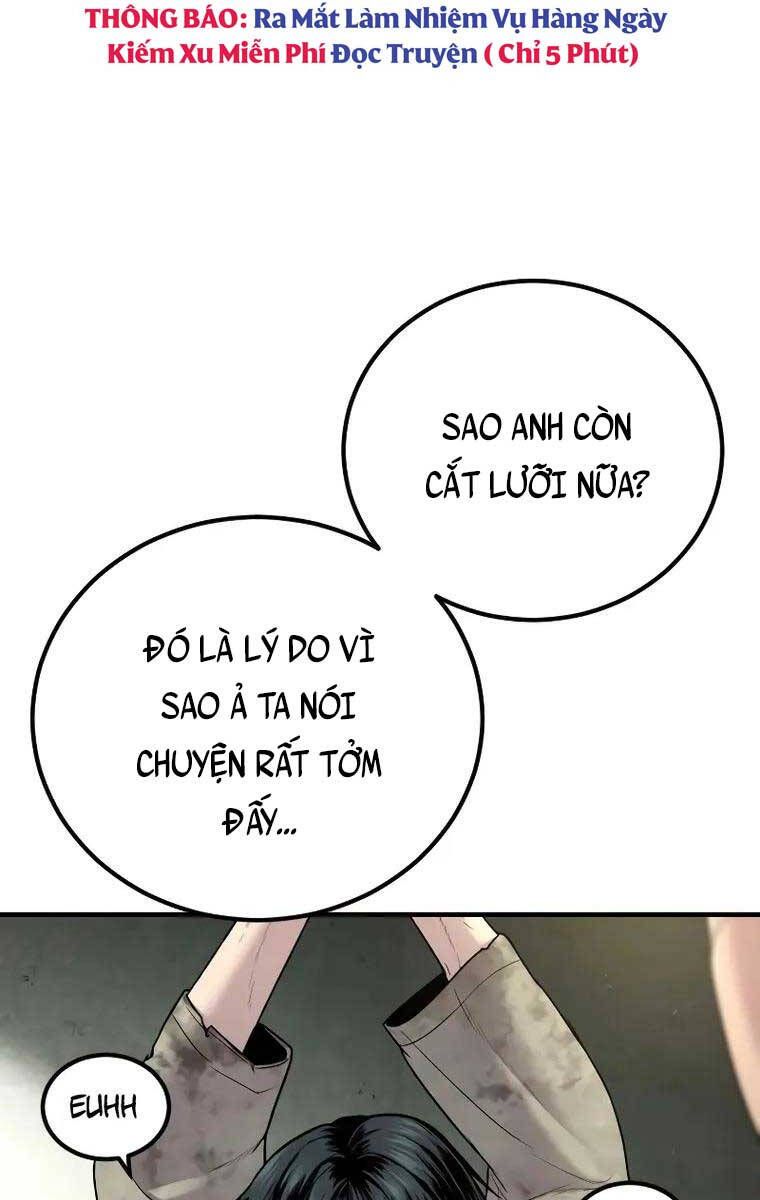 đọc truyện Bố Tôi Là Đặc Vụ Chương 78.5 ảnh 66 tại Thiên Thai Truyện