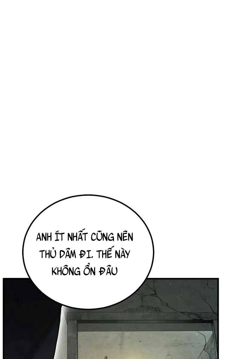 đọc truyện Bố Tôi Là Đặc Vụ Chương 78.5 ảnh 68 tại Thiên Thai Truyện