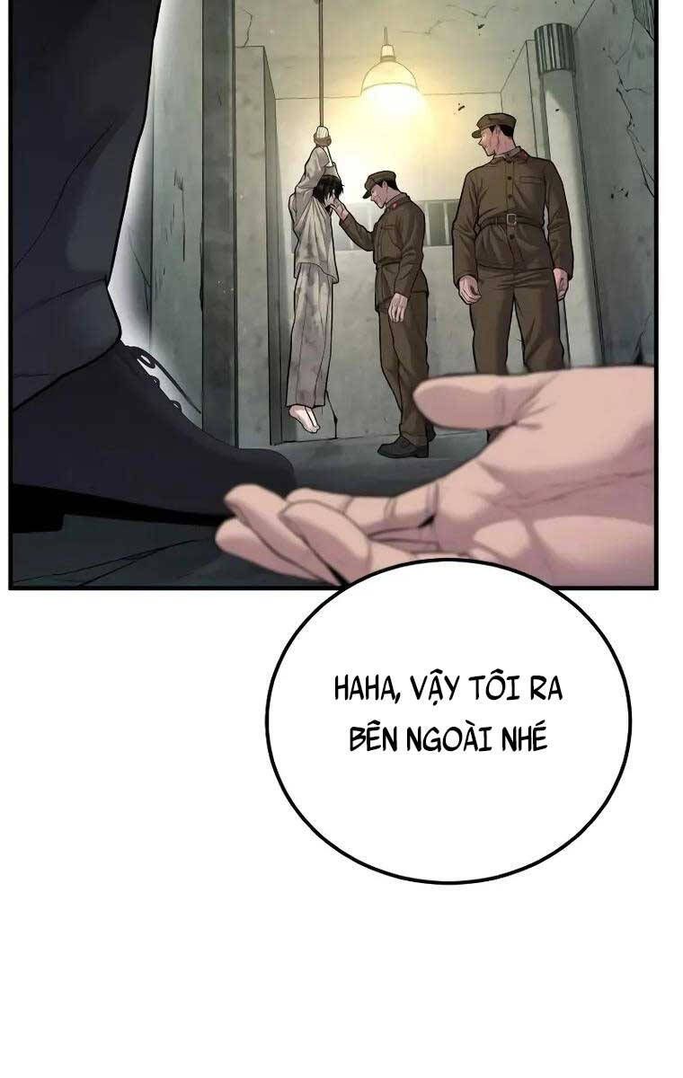 đọc truyện Bố Tôi Là Đặc Vụ Chương 78.5 ảnh 69 tại Thiên Thai Truyện