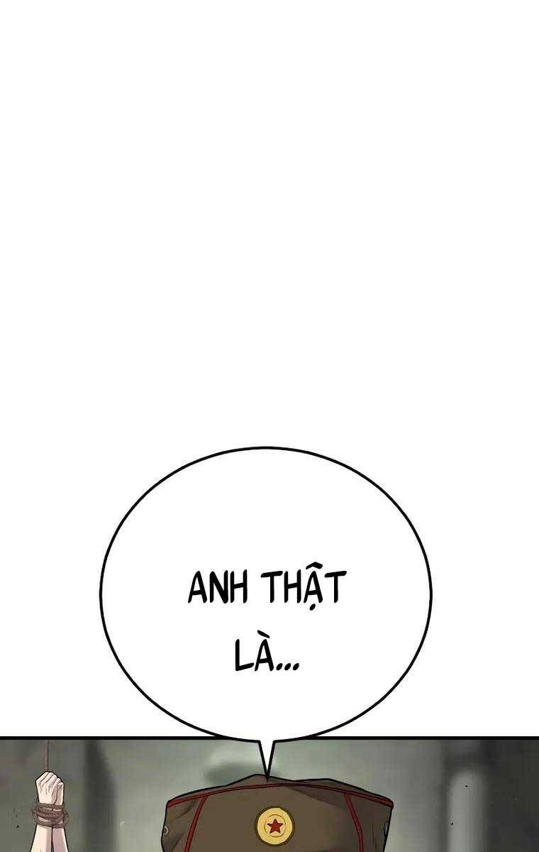 đọc truyện Bố Tôi Là Đặc Vụ Chương 78.5 ảnh 70 tại Thiên Thai Truyện