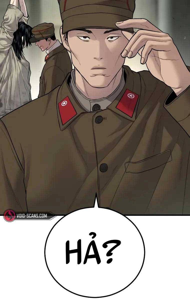 đọc truyện Bố Tôi Là Đặc Vụ Chương 78.5 ảnh 71 tại Thiên Thai Truyện