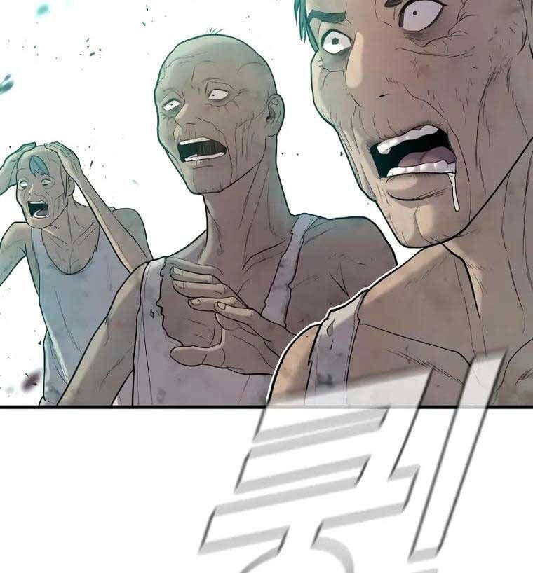 đọc truyện Bố Tôi Là Đặc Vụ Chương 78.5 ảnh 9 tại Thiên Thai Truyện