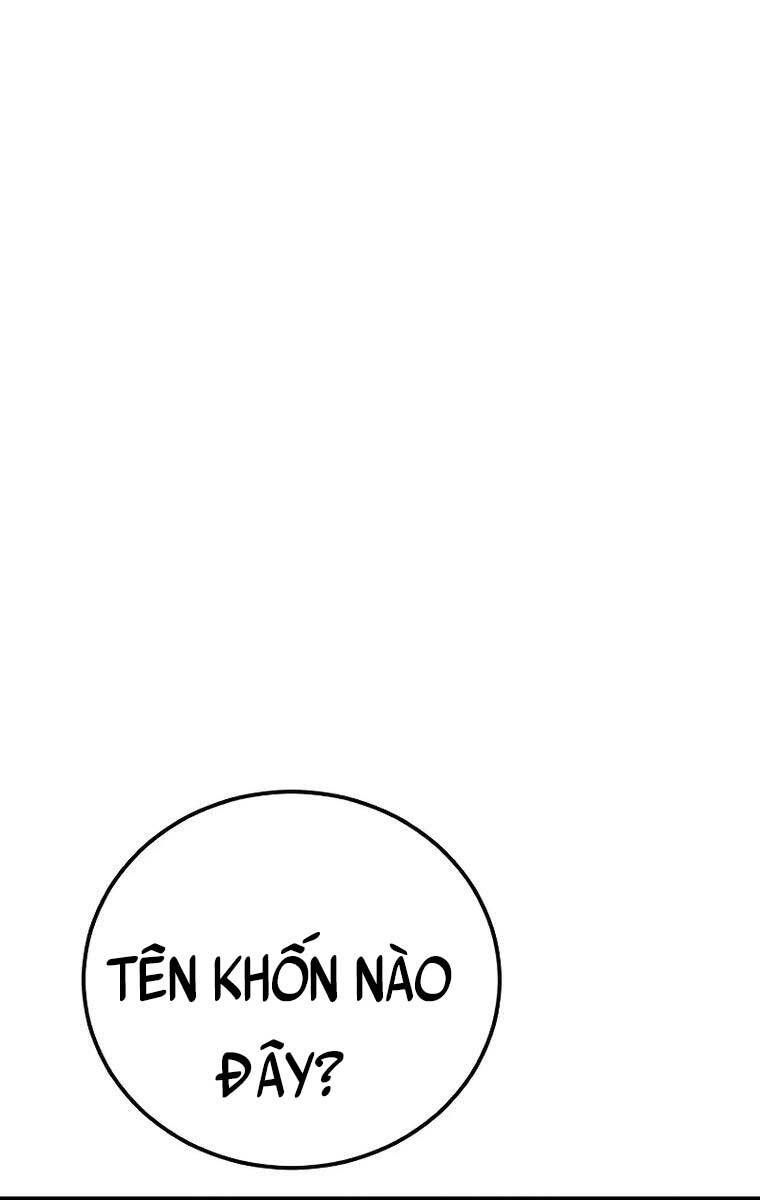 đọc truyện Bố Tôi Là Đặc Vụ Chương 78.5 ảnh 72 tại Thiên Thai Truyện