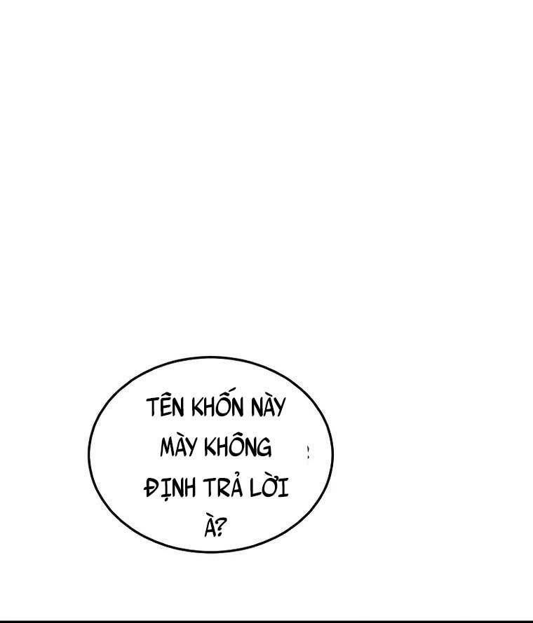 đọc truyện Bố Tôi Là Đặc Vụ Chương 78.5 ảnh 74 tại Thiên Thai Truyện