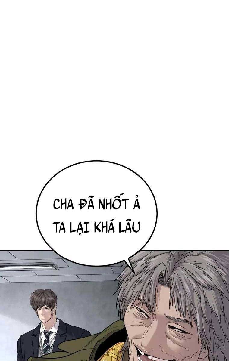 đọc truyện Bố Tôi Là Đặc Vụ Chương 78.5 ảnh 76 tại Thiên Thai Truyện