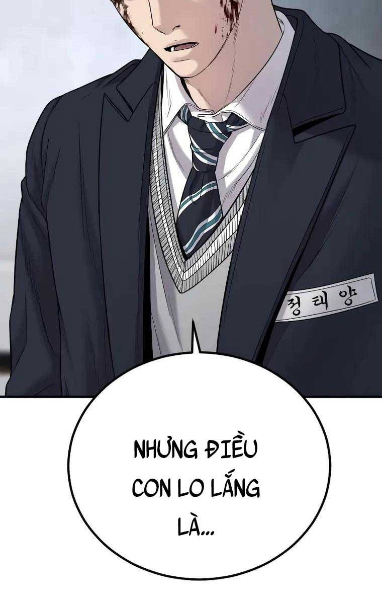 đọc truyện Bố Tôi Là Đặc Vụ Chương 78.5 ảnh 79 tại Thiên Thai Truyện