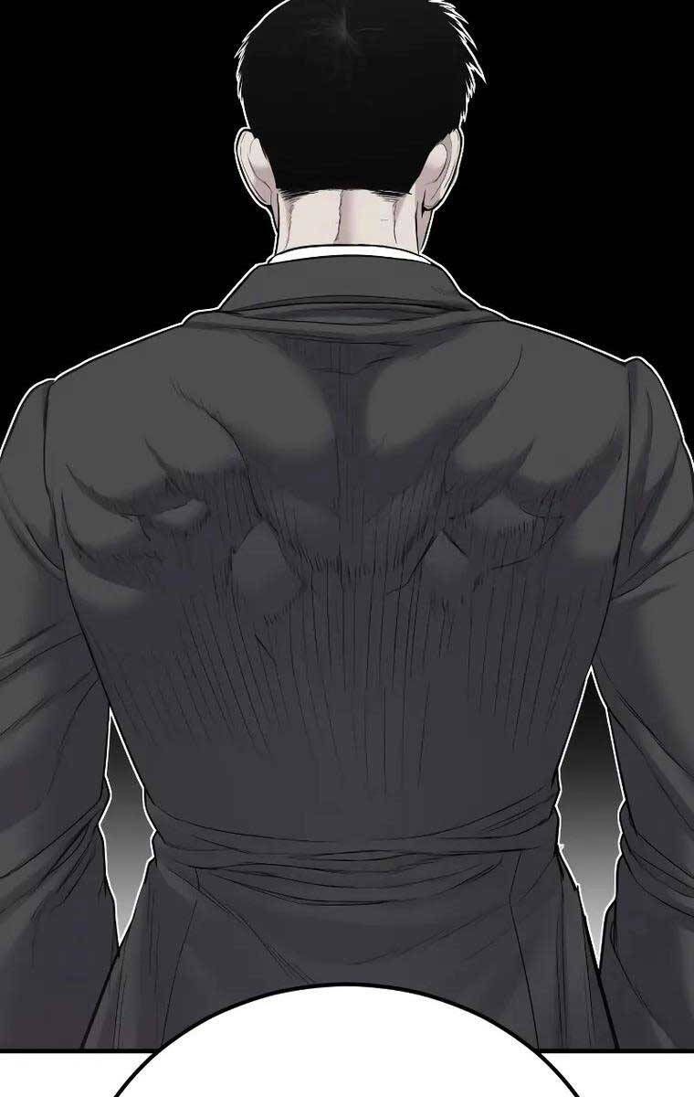 đọc truyện Bố Tôi Là Đặc Vụ Chương 78.5 ảnh 81 tại Thiên Thai Truyện