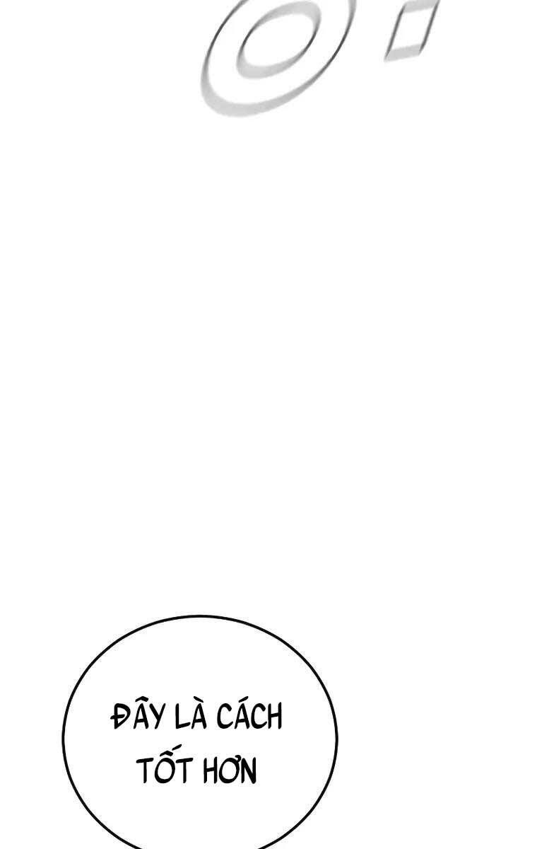 đọc truyện Bố Tôi Là Đặc Vụ Chương 78.5 ảnh 10 tại Thiên Thai Truyện