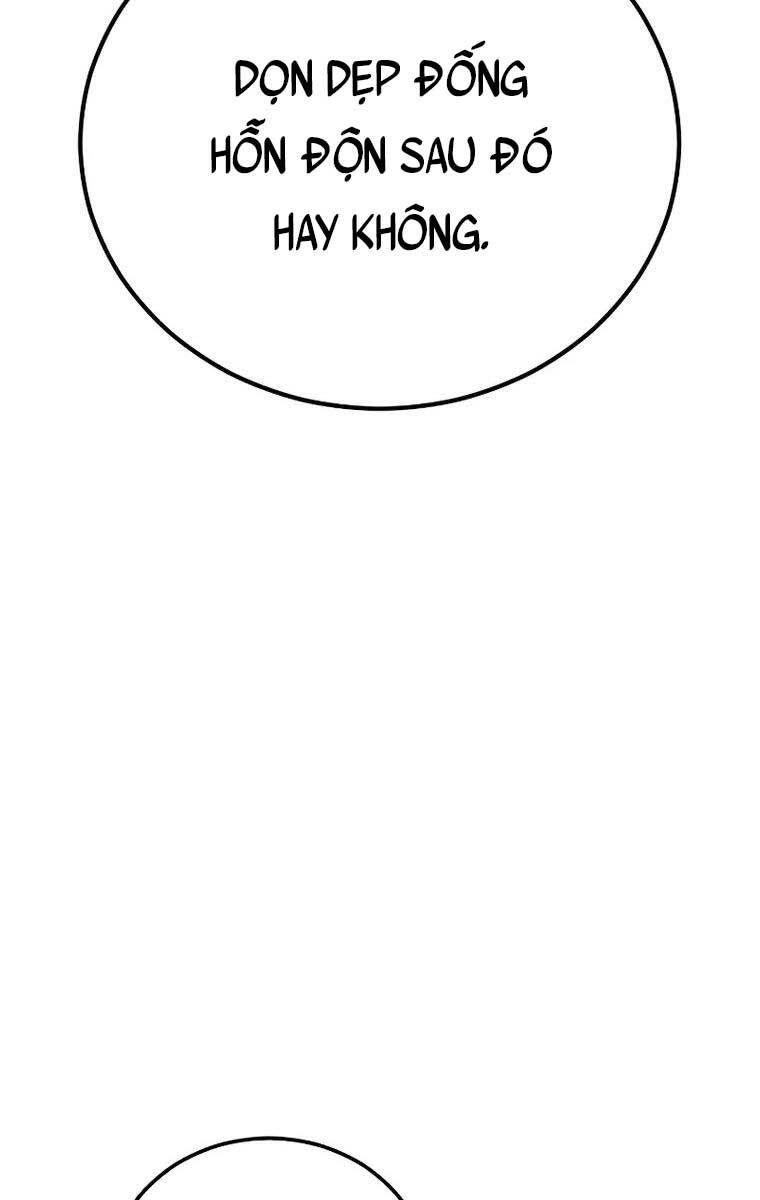 đọc truyện Bố Tôi Là Đặc Vụ Chương 78.5 ảnh 82 tại Thiên Thai Truyện