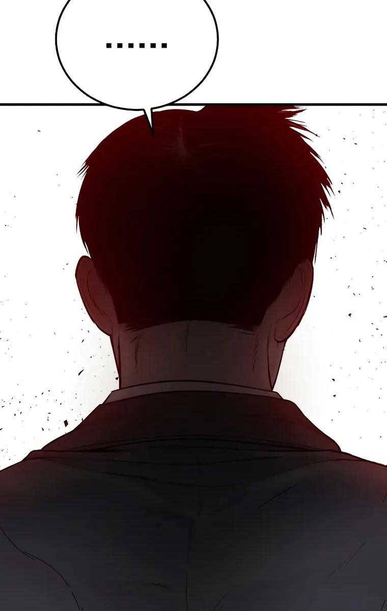 đọc truyện Bố Tôi Là Đặc Vụ Chương 78.5 ảnh 83 tại Thiên Thai Truyện