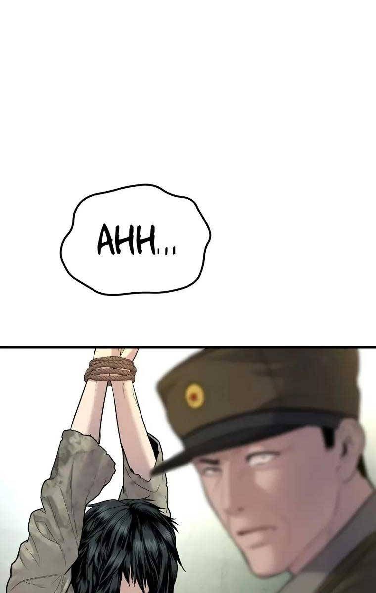 đọc truyện Bố Tôi Là Đặc Vụ Chương 78.5 ảnh 85 tại Thiên Thai Truyện