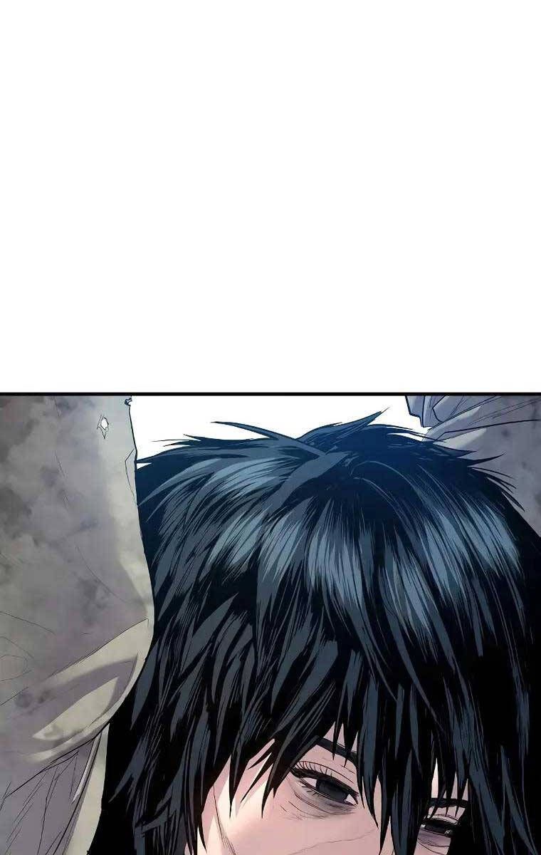 đọc truyện Bố Tôi Là Đặc Vụ Chương 78.5 ảnh 87 tại Thiên Thai Truyện