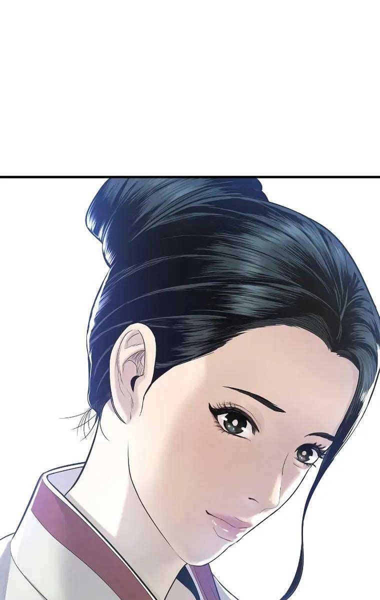 đọc truyện Bố Tôi Là Đặc Vụ Chương 78.5 ảnh 89 tại Thiên Thai Truyện