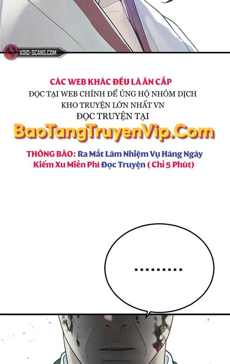 đọc truyện Bố Tôi Là Đặc Vụ Chương 78.5 ảnh 90 tại Thiên Thai Truyện
