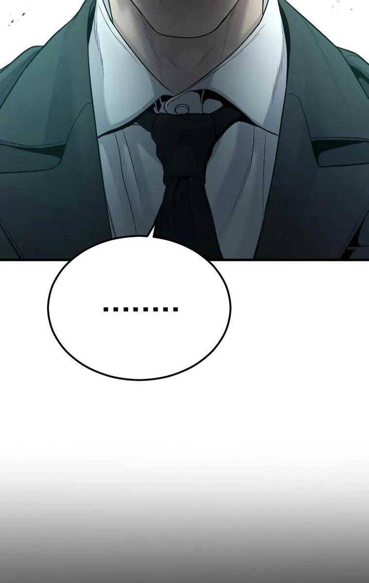 đọc truyện Bố Tôi Là Đặc Vụ Chương 78.5 ảnh 91 tại Thiên Thai Truyện