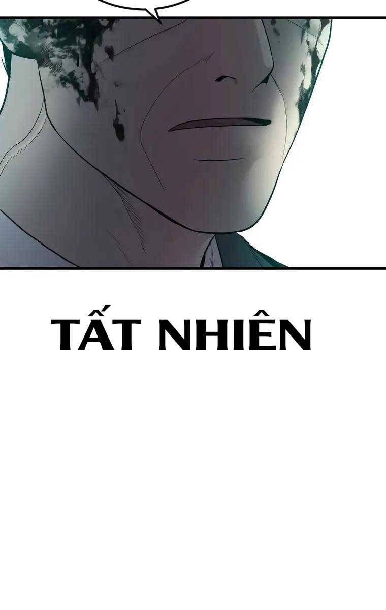 đọc truyện Bố Tôi Là Đặc Vụ Chương 78.5 ảnh 11 tại Thiên Thai Truyện