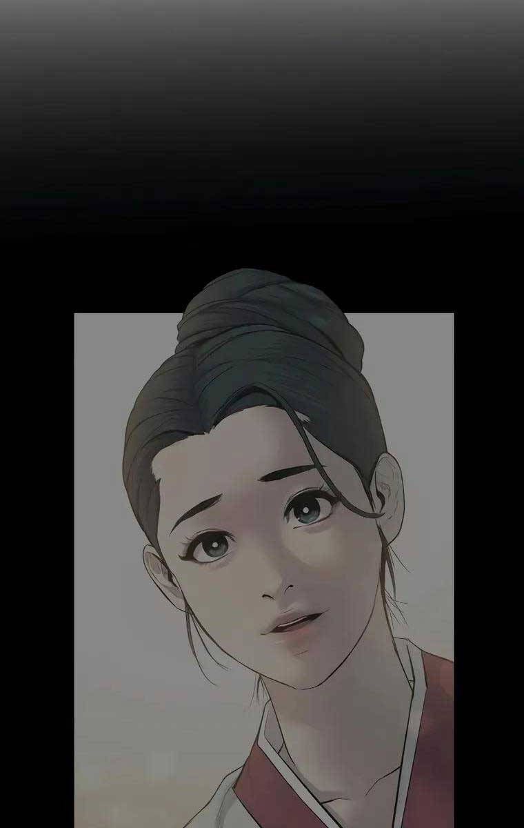 đọc truyện Bố Tôi Là Đặc Vụ Chương 78.5 ảnh 92 tại Thiên Thai Truyện