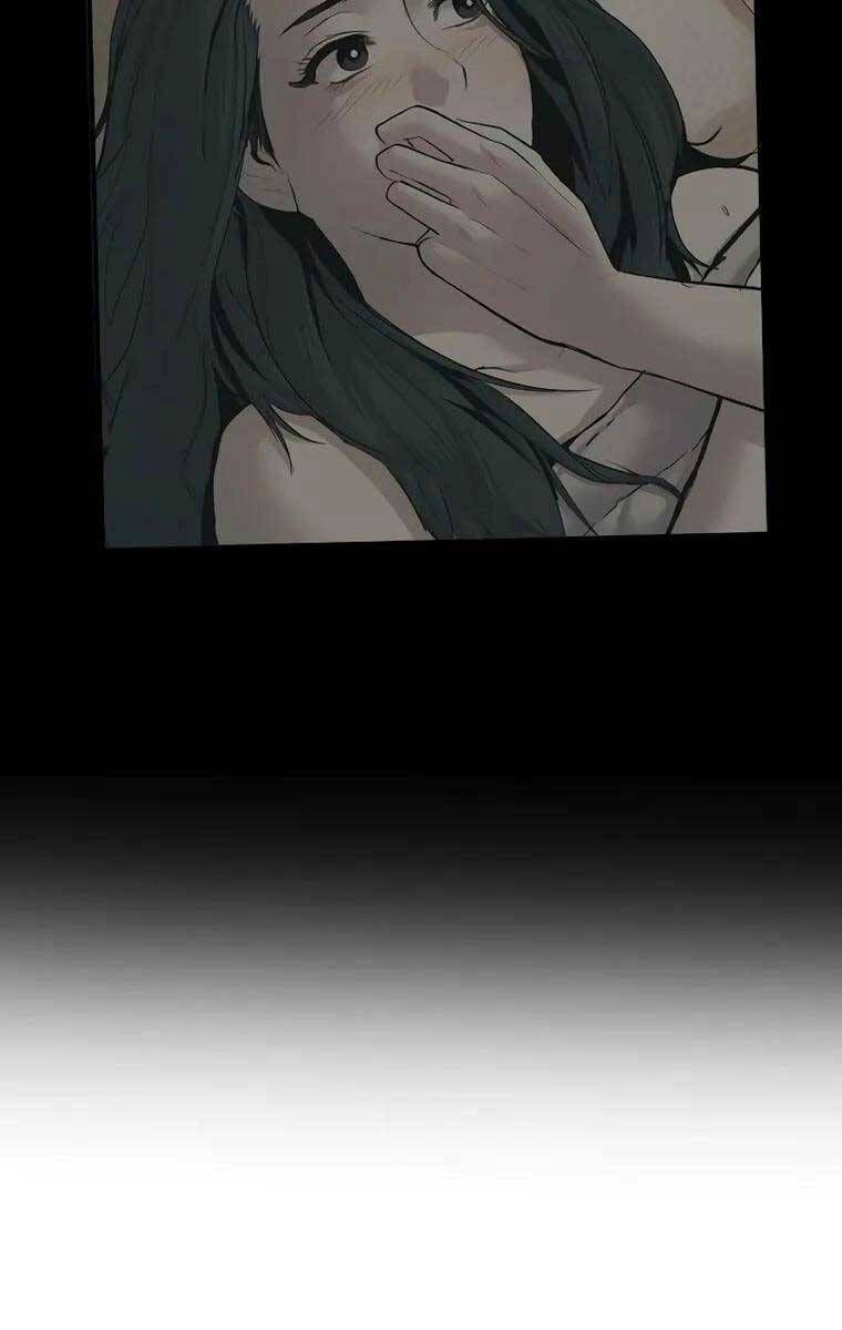 đọc truyện Bố Tôi Là Đặc Vụ Chương 78.5 ảnh 95 tại Thiên Thai Truyện