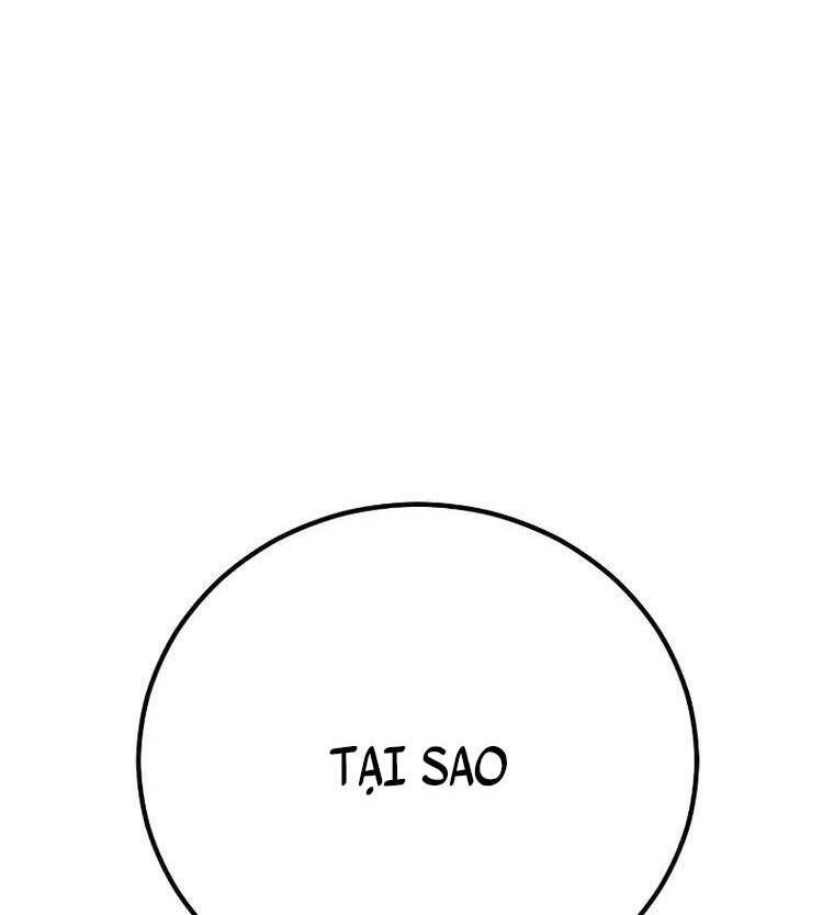 đọc truyện Bố Tôi Là Đặc Vụ Chương 78.5 ảnh 96 tại Thiên Thai Truyện