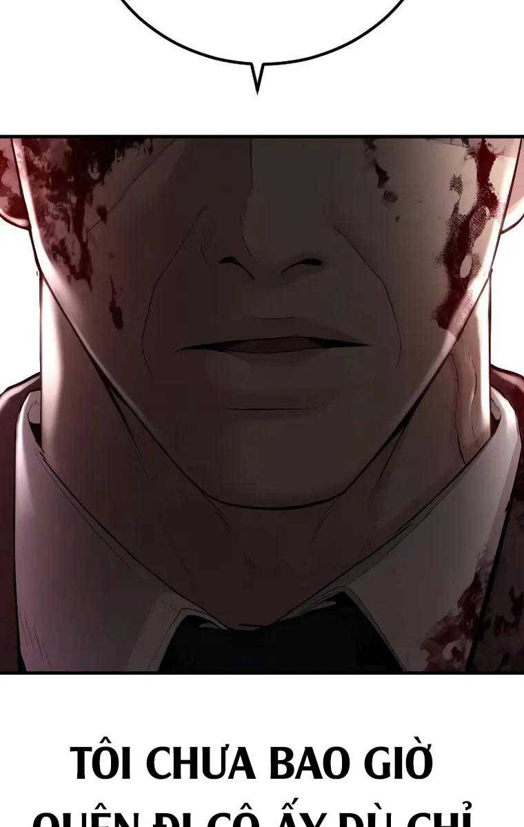 đọc truyện Bố Tôi Là Đặc Vụ Chương 78.5 ảnh 97 tại Thiên Thai Truyện