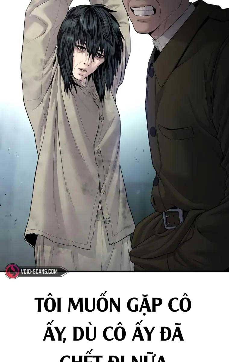 đọc truyện Bố Tôi Là Đặc Vụ Chương 78.5 ảnh 99 tại Thiên Thai Truyện