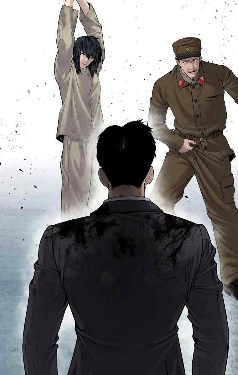 đọc truyện Bố Tôi Là Đặc Vụ Chương 78.5 ảnh 101 tại Thiên Thai Truyện