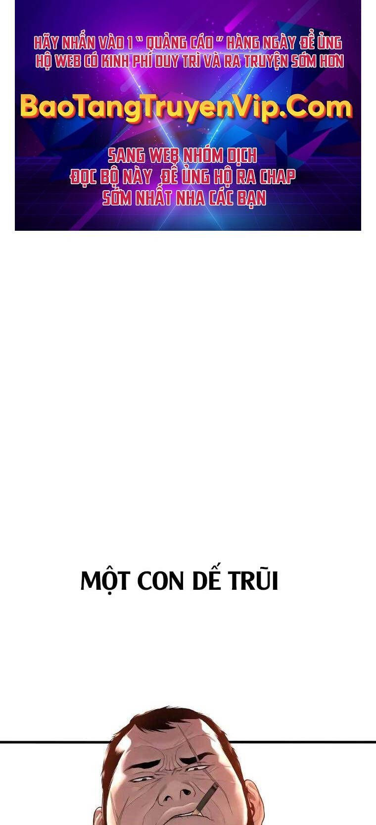 đọc truyện Bố Tôi Là Đặc Vụ Chương 78 ảnh 3 tại Thiên Thai Truyện