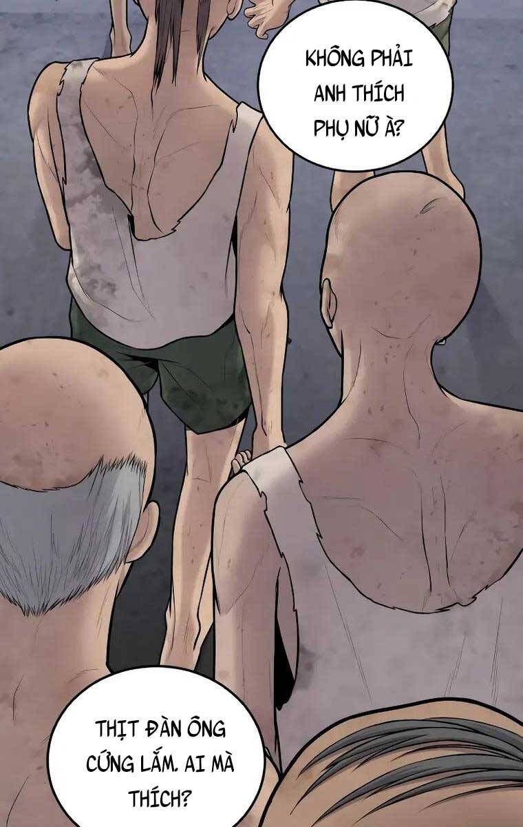 đọc truyện Bố Tôi Là Đặc Vụ Chương 78 ảnh 103 tại Thiên Thai Truyện