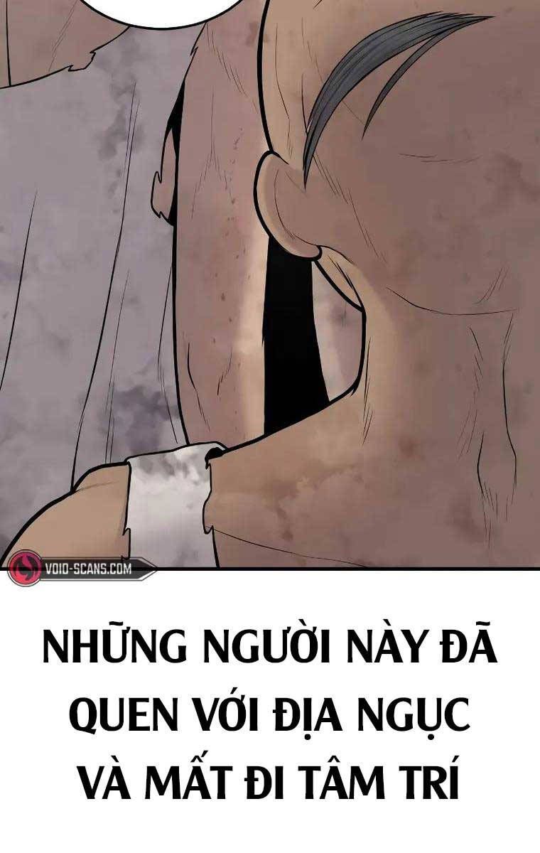 đọc truyện Bố Tôi Là Đặc Vụ Chương 78 ảnh 104 tại Thiên Thai Truyện