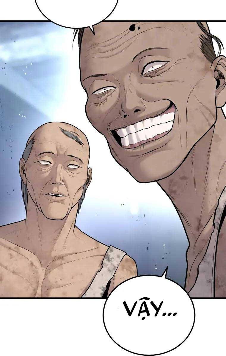 đọc truyện Bố Tôi Là Đặc Vụ Chương 78 ảnh 106 tại Thiên Thai Truyện