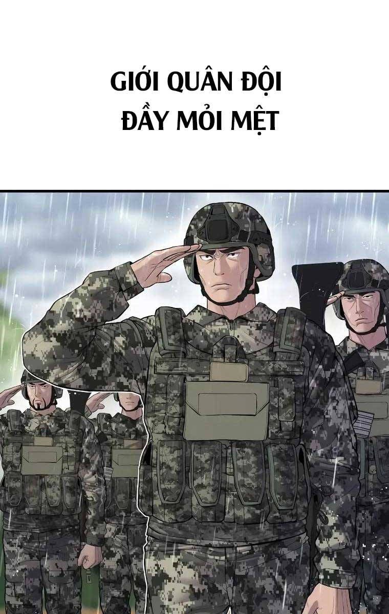 đọc truyện Bố Tôi Là Đặc Vụ Chương 78 ảnh 13 tại Thiên Thai Truyện