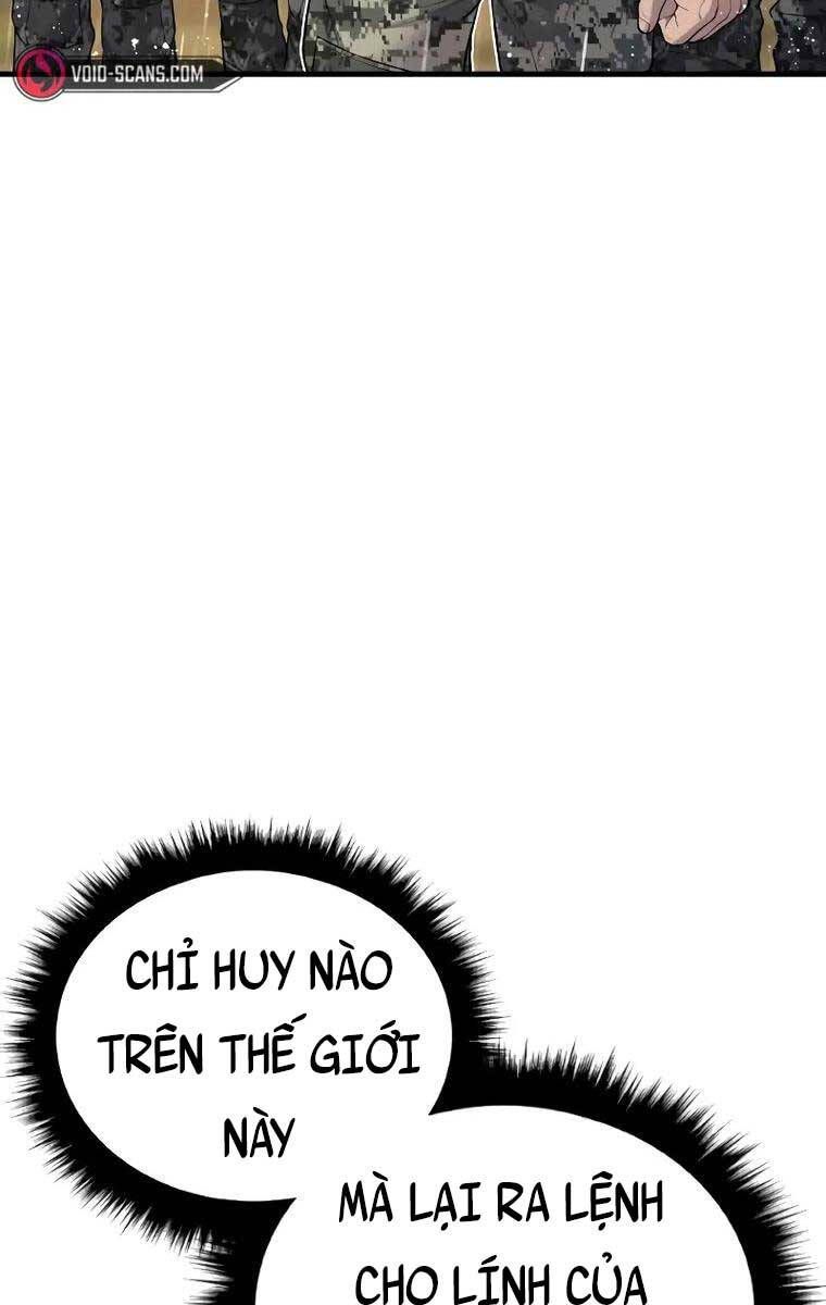 đọc truyện Bố Tôi Là Đặc Vụ Chương 78 ảnh 14 tại Thiên Thai Truyện