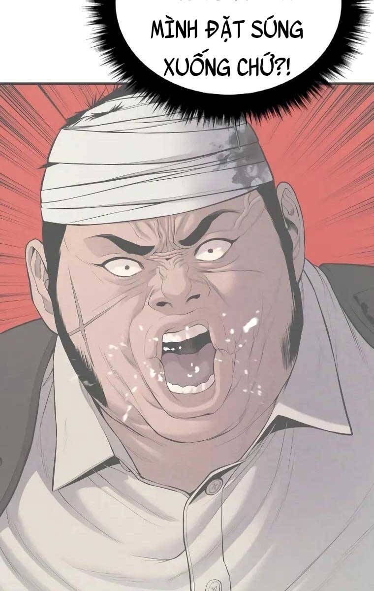 đọc truyện Bố Tôi Là Đặc Vụ Chương 78 ảnh 15 tại Thiên Thai Truyện