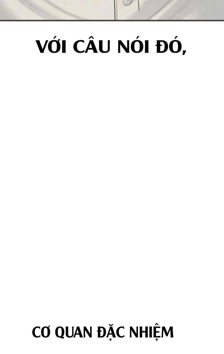 đọc truyện Bố Tôi Là Đặc Vụ Chương 78 ảnh 16 tại Thiên Thai Truyện