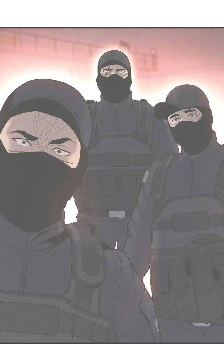 đọc truyện Bố Tôi Là Đặc Vụ Chương 78 ảnh 17 tại Thiên Thai Truyện