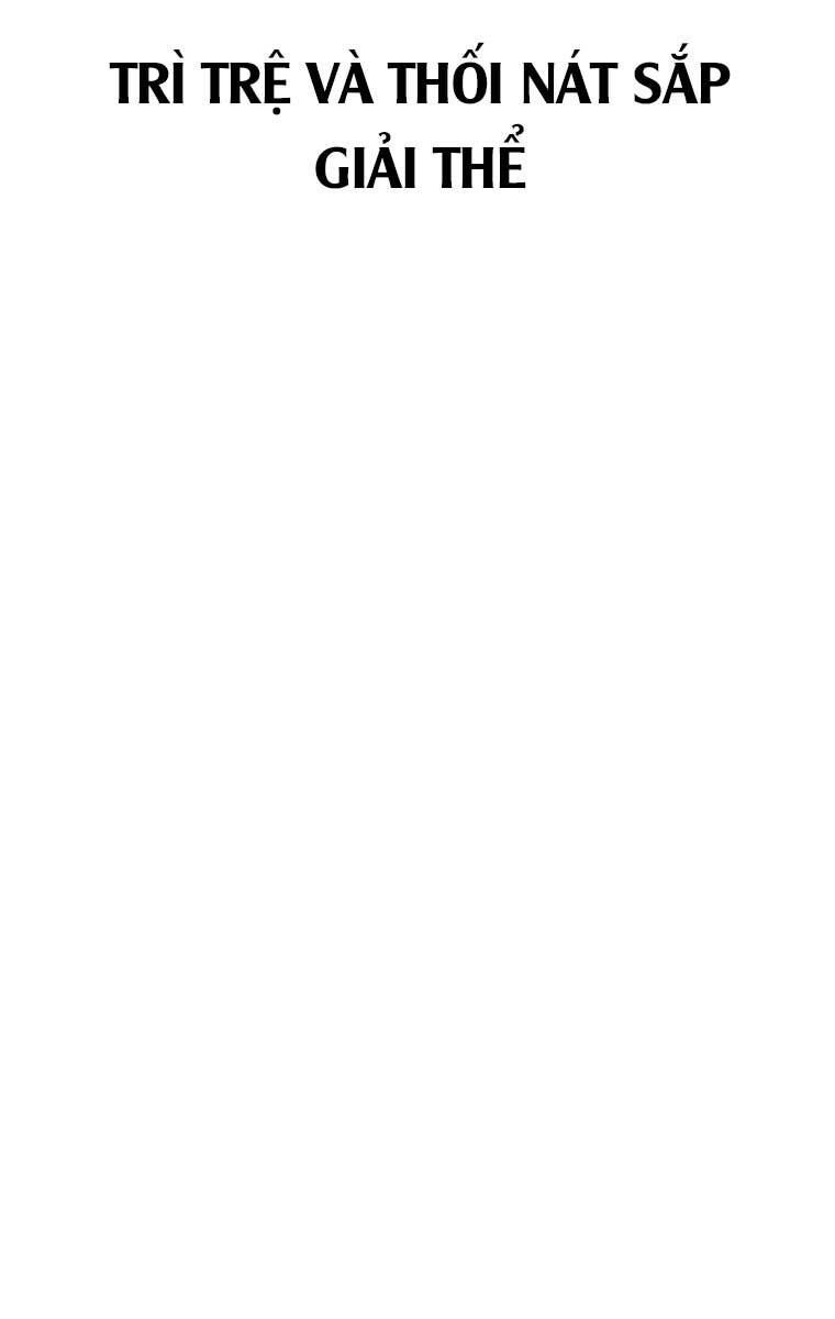 đọc truyện Bố Tôi Là Đặc Vụ Chương 78 ảnh 18 tại Thiên Thai Truyện