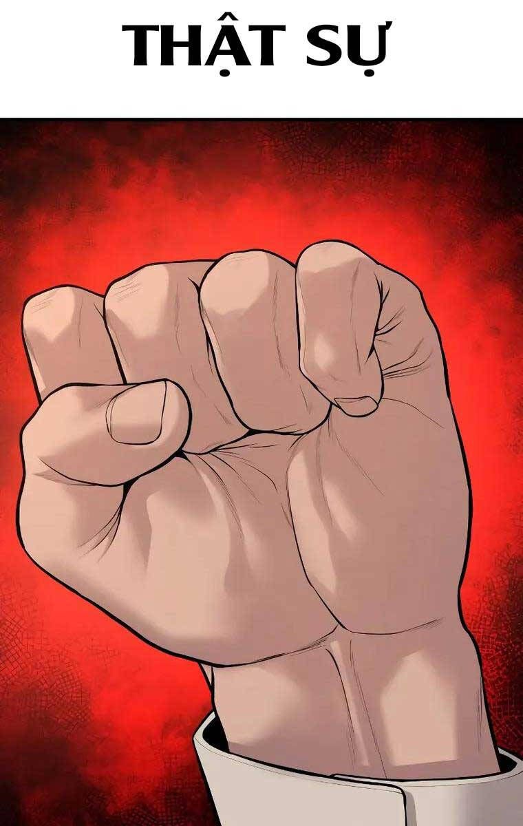 đọc truyện Bố Tôi Là Đặc Vụ Chương 78 ảnh 19 tại Thiên Thai Truyện