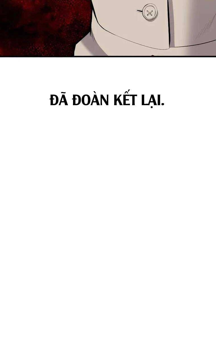 đọc truyện Bố Tôi Là Đặc Vụ Chương 78 ảnh 20 tại Thiên Thai Truyện