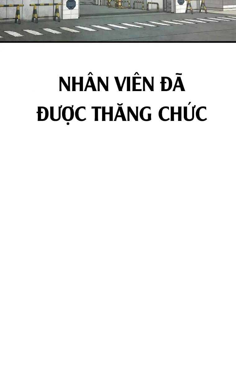 đọc truyện Bố Tôi Là Đặc Vụ Chương 78 ảnh 22 tại Thiên Thai Truyện