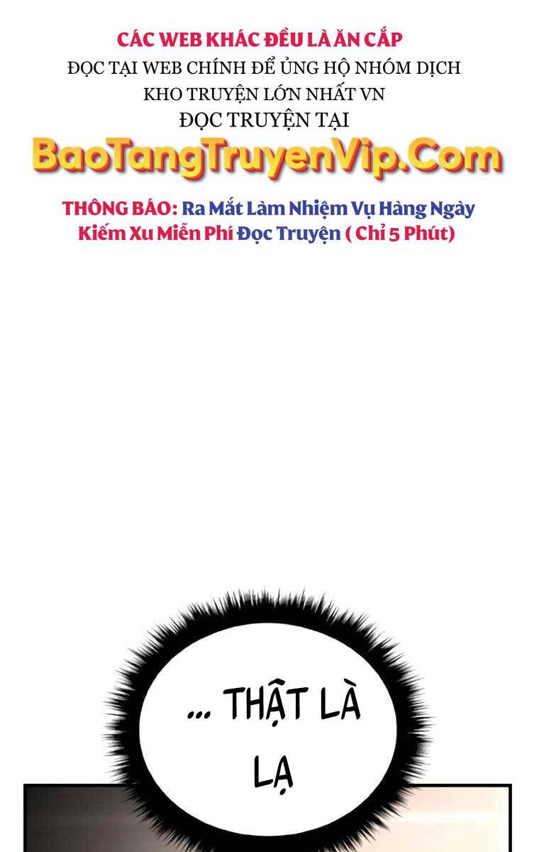 đọc truyện Bố Tôi Là Đặc Vụ Chương 78 ảnh 23 tại Thiên Thai Truyện