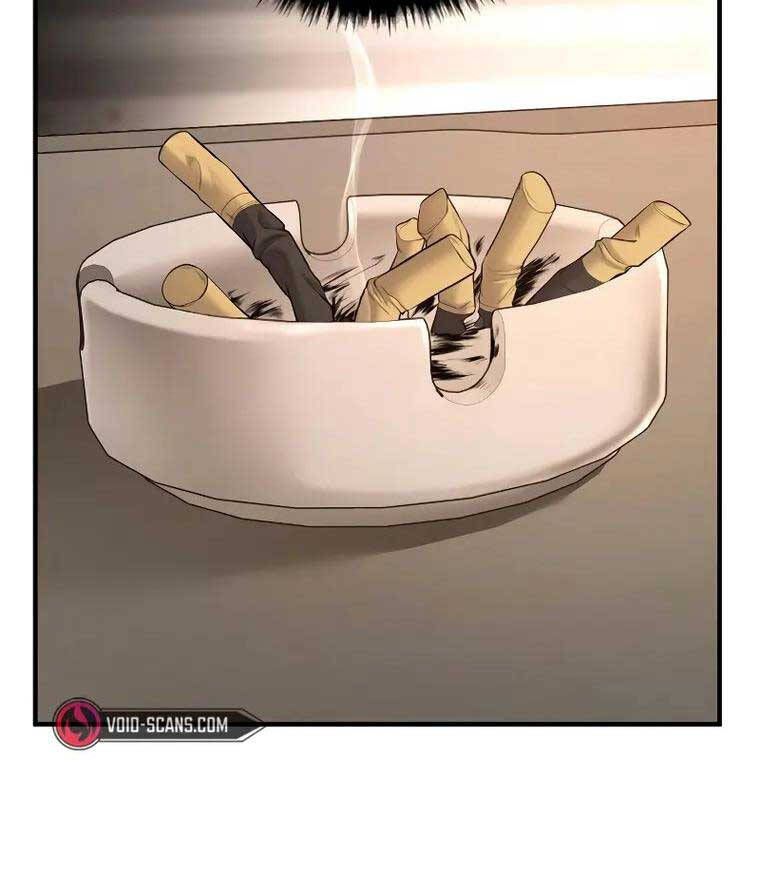 đọc truyện Bố Tôi Là Đặc Vụ Chương 78 ảnh 24 tại Thiên Thai Truyện