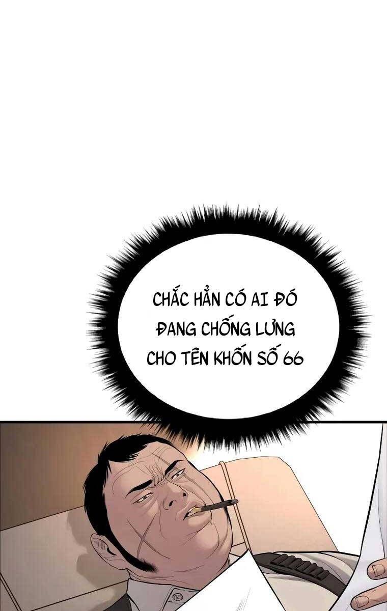 đọc truyện Bố Tôi Là Đặc Vụ Chương 78 ảnh 25 tại Thiên Thai Truyện