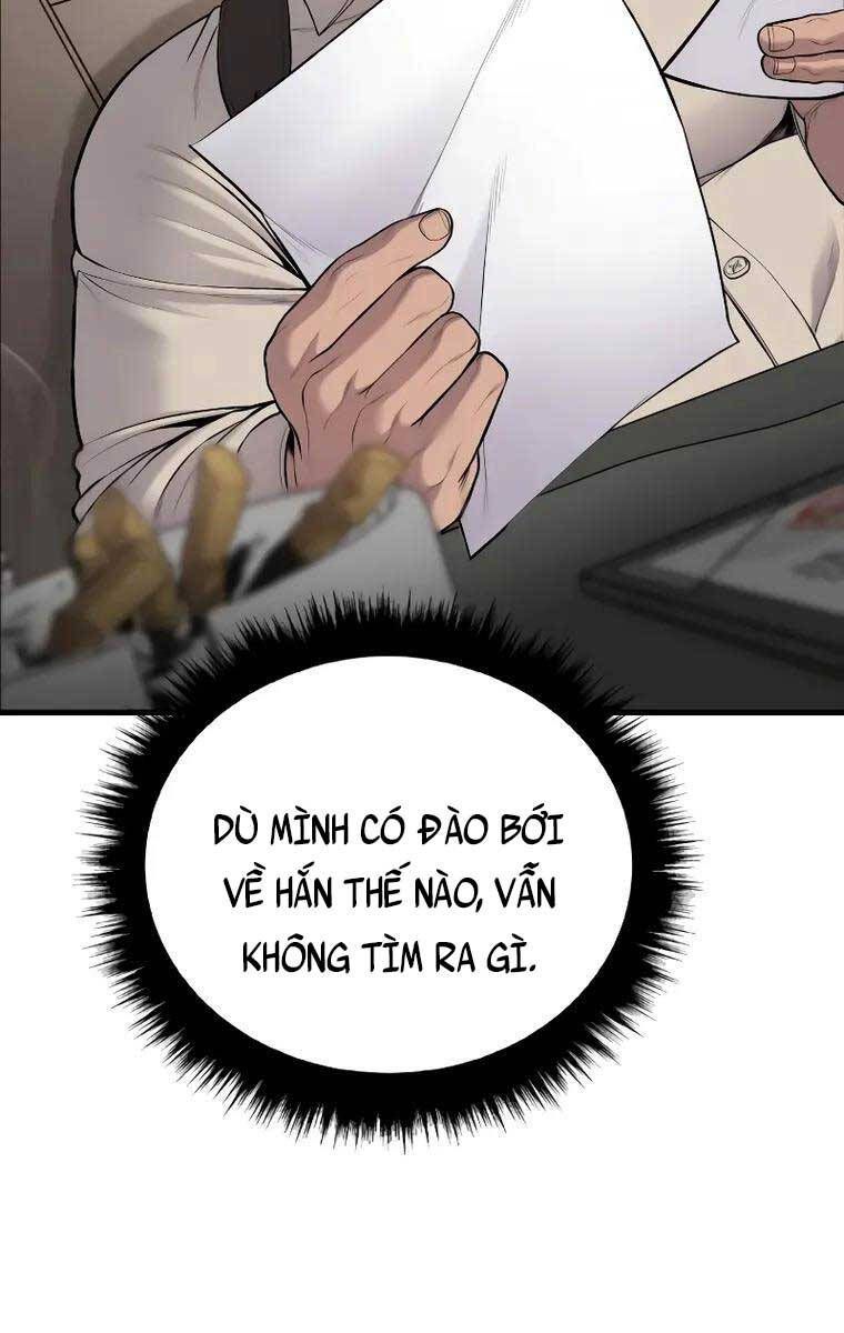 đọc truyện Bố Tôi Là Đặc Vụ Chương 78 ảnh 26 tại Thiên Thai Truyện