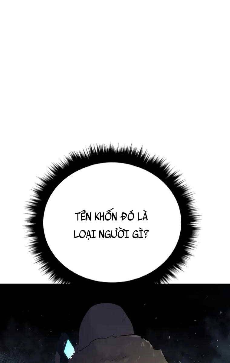 đọc truyện Bố Tôi Là Đặc Vụ Chương 78 ảnh 27 tại Thiên Thai Truyện